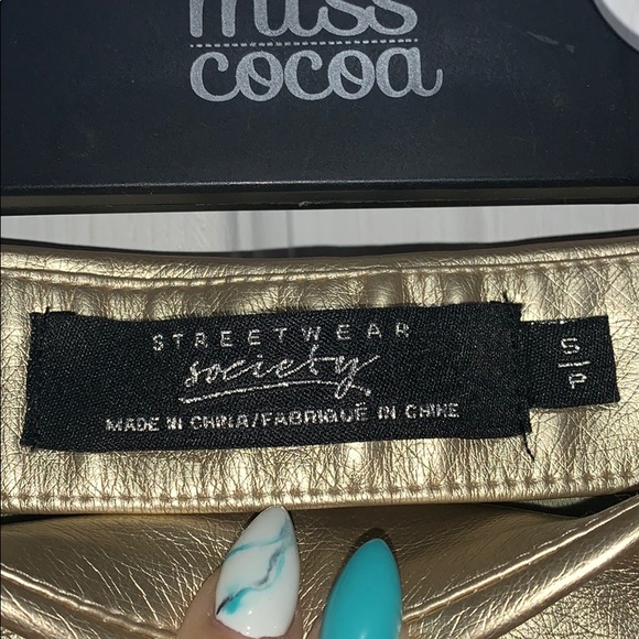 🚩SOLD🚩 - Picture 3 of 3